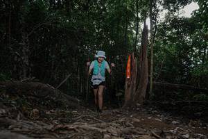 BIB: 
                            <button type="button" onclick="openModal(25787806)" class="btn btn-primary btn-sm float-right btn-popup" data-toggle="modal" data-target=".modal-high-quality">
                        <i class="fas fa-shopping-cart"></i> Add to Cart
                    </button>
                                            <button type="button" onclick="isThisMe(25787806, true)" class="btn btn-success btn-sm float-right btn-popup btn-isme hidden" data-toggle="tooltip" data-placement="bottom" title="นี่คือรูปของคุณใช่ไหม คลิกที่นี่เพื่อเอาเข้าอัลบั้ม">
                        <i class="fas fa-plus"></i> Add to album
                    </button>
                    <button type="button" onclick="isThisMe(25787806, false)" class="btn btn-warning btn-sm float-right btn-popup btn-isnotme hidden">
                        <i class="fas fa-ban"></i> Remove from album
                    </button>